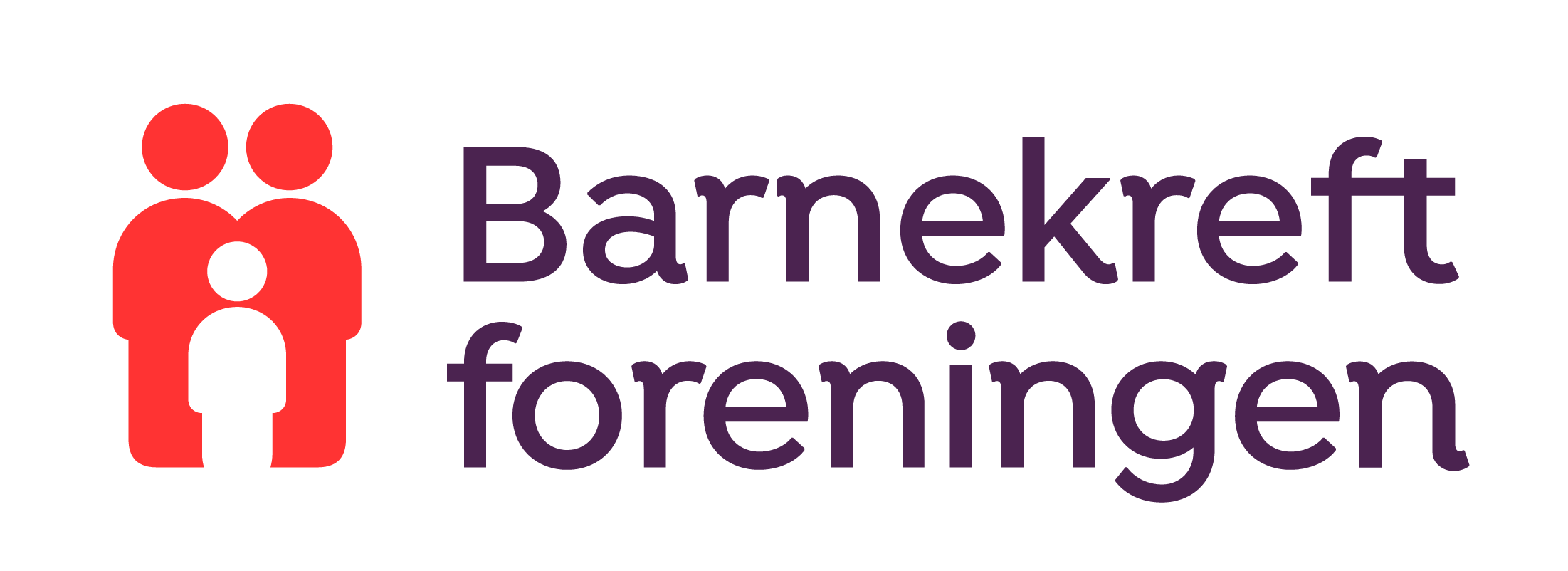 Barnekreftforeningen