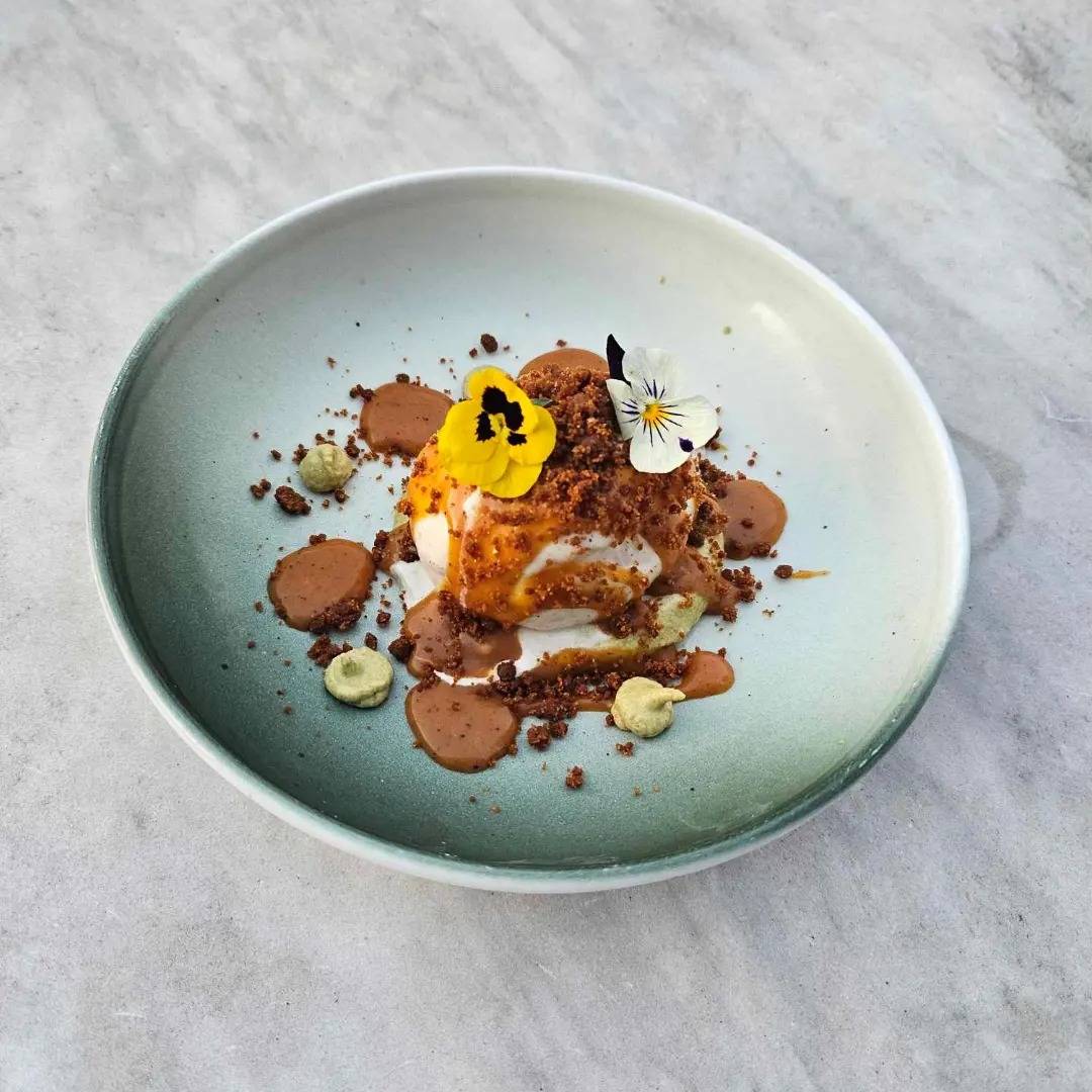 Delikatessen by Foodfighters Hinna