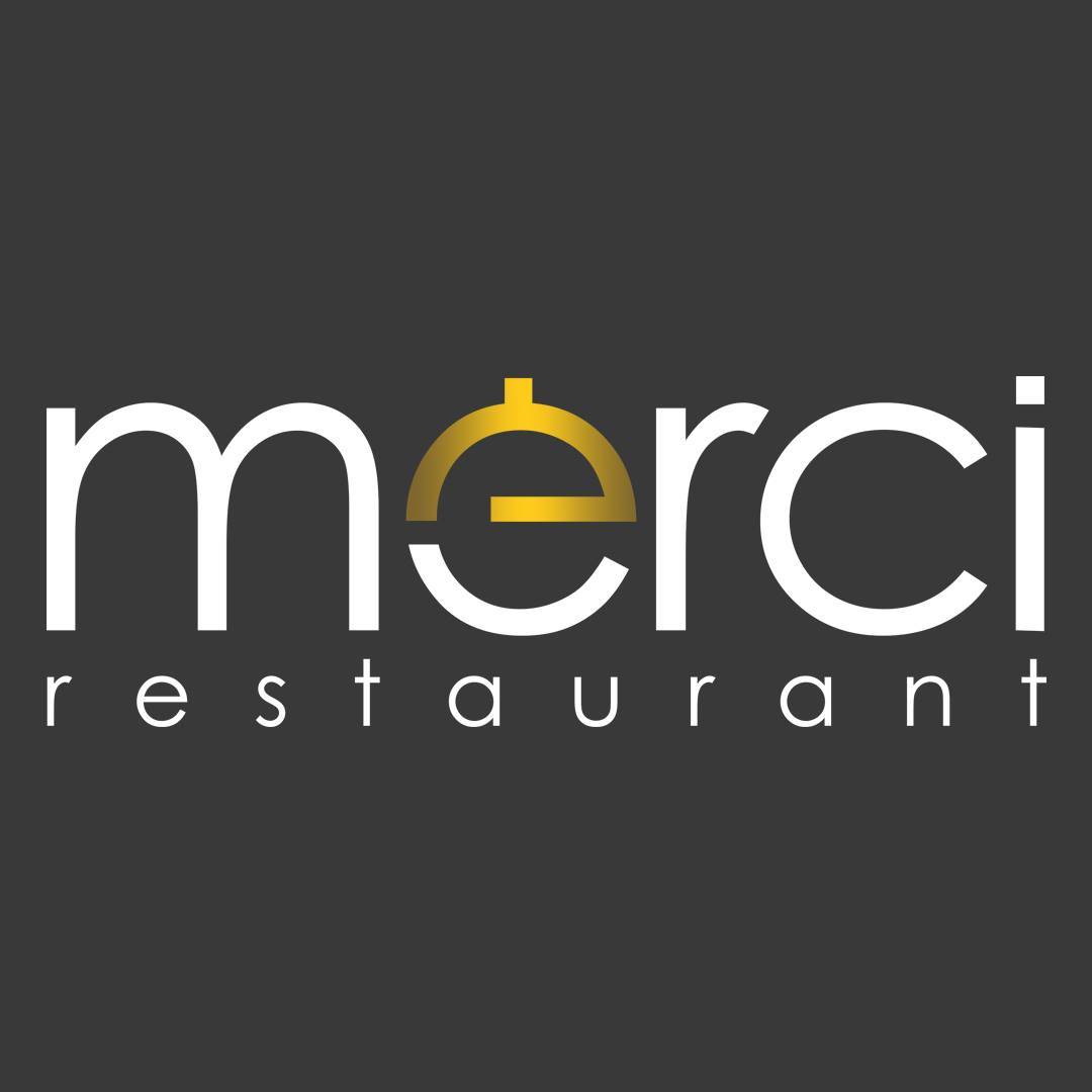 Merci Restaurant